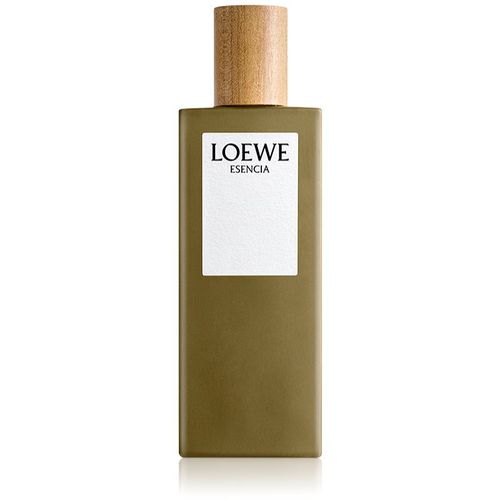 Esencia Eau de Toilette für Herren 50 ml - Loewe - Modalova