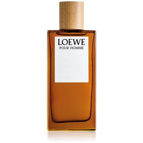 Eau de Toilette per uomo 100 ml - Loewe - Modalova