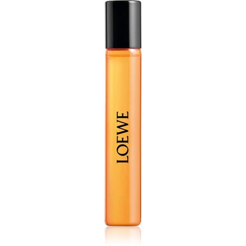Solo Ella Eau de Toilette para mujer 15 ml - Loewe - Modalova
