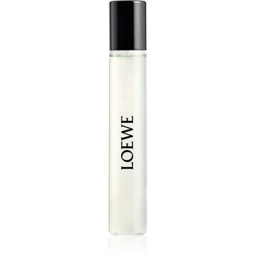 Woman Eau de Parfum para mujer 15 ml - Loewe - Modalova