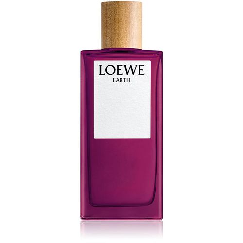 Earth Eau de Parfum unisex 100 ml - Loewe - Modalova