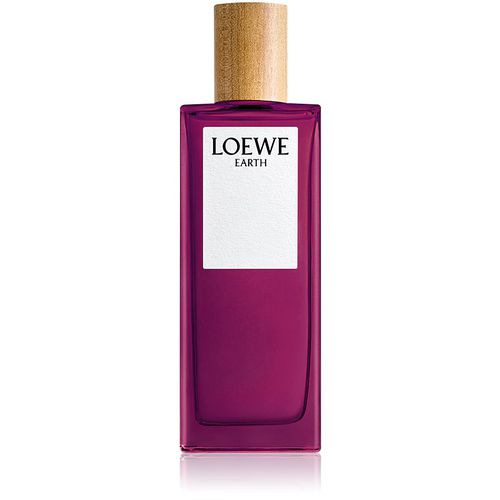 Earth Eau de Parfum unisex 50 ml - Loewe - Modalova