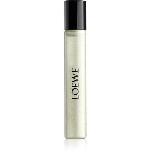 Aire Eau de Toilette para mujer 15 ml - Loewe - Modalova