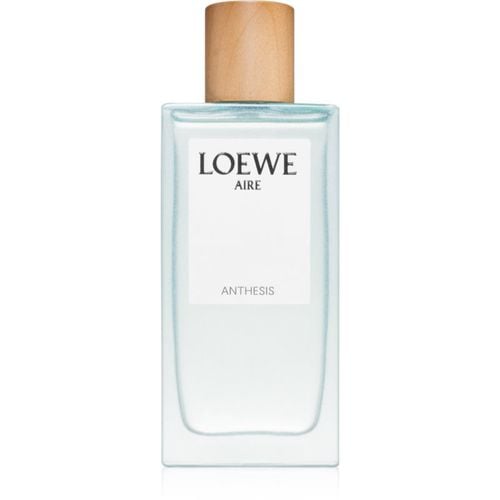 Aire Anthesis Eau de Parfum für Damen 100 ml - Loewe - Modalova