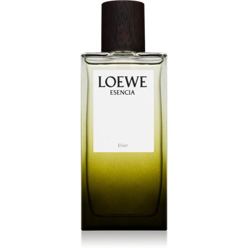 Esencia Elixir Parfüm für Herren 100 ml - Loewe - Modalova