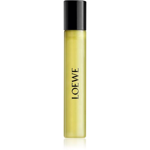 Agua Eau de Toilette unisex 15 ml - Loewe - Modalova