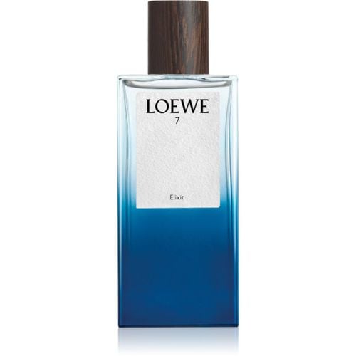 Elixir Eau de Parfum für Herren 100 ml - Loewe - Modalova