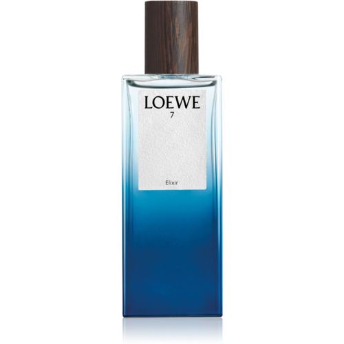 Elixir Eau de Parfum für Herren 50 ml - Loewe - Modalova