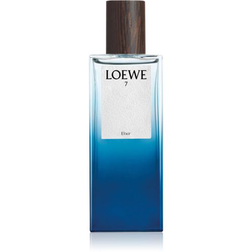 Elixir Eau de Parfum para hombre 50 ml - Loewe - Modalova