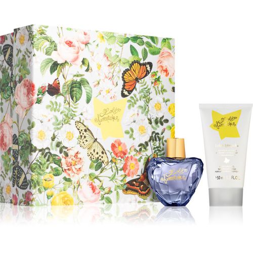 Mon Premier lote de regalo para mujer - Lolita Lempicka - Modalova