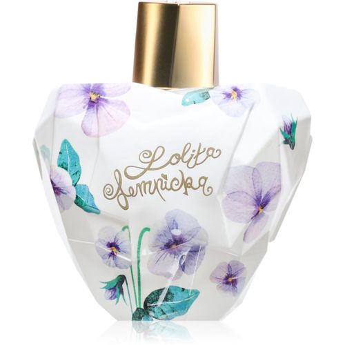 Mon Premier Limited Edition Eau de Parfum da donna 100 ml - Lolita Lempicka - Modalova