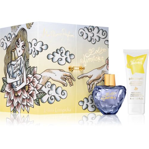 Mon Premier confezione regalo da donna - Lolita Lempicka - Modalova