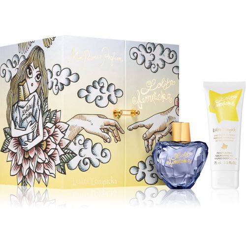 Mon Premier lote de regalo para mujer - Lolita Lempicka - Modalova