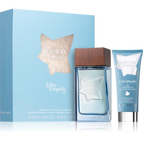 Lempicka Geschenkset für Herren - Lolita Lempicka - Modalova