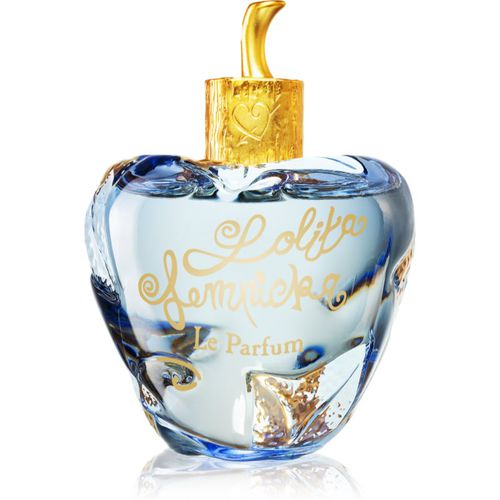 Le Parfum Eau de Parfum da donna 100 ml - Lolita Lempicka - Modalova