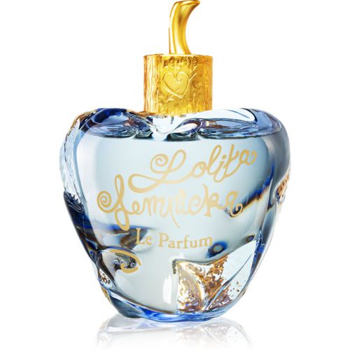 Le Parfum Eau de Parfum für Damen 100 ml - Lolita Lempicka - Modalova