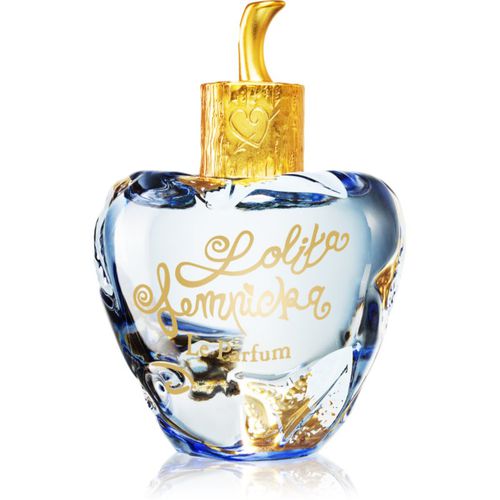 Le Parfum Eau de Parfum da donna 50 ml - Lolita Lempicka - Modalova