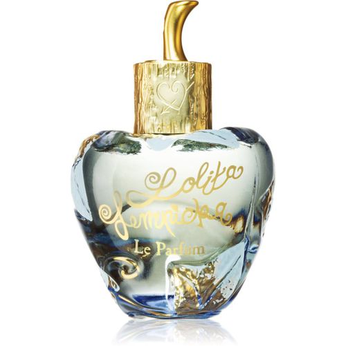 Le Parfum Eau de Parfum da donna 30 ml - Lolita Lempicka - Modalova