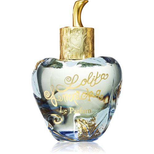 Le Parfum Eau de Parfum für Damen 30 ml - Lolita Lempicka - Modalova