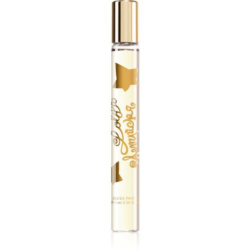 Le Parfum Eau de Parfum da donna 15 ml - Lolita Lempicka - Modalova