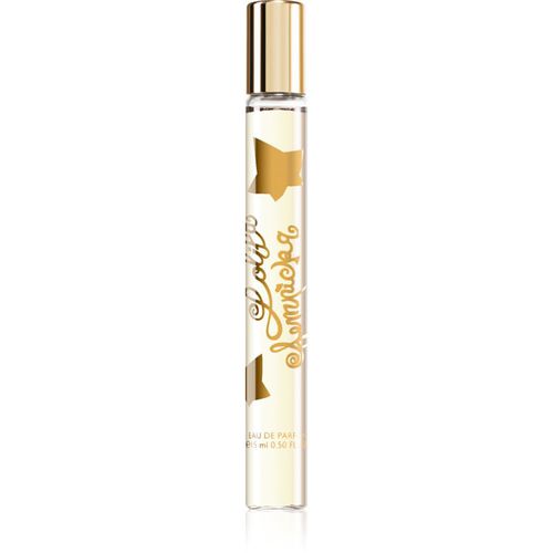 Le Parfum Eau de Parfum für Damen 15 ml - Lolita Lempicka - Modalova