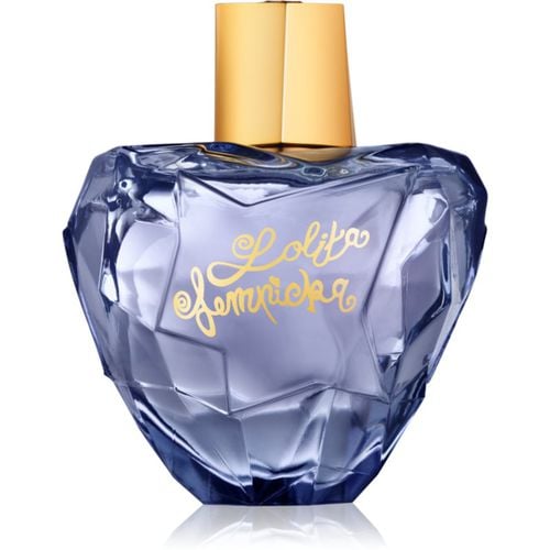 Mon Premier Parfum Eau de Parfum für Damen 50 ml - Lolita Lempicka - Modalova