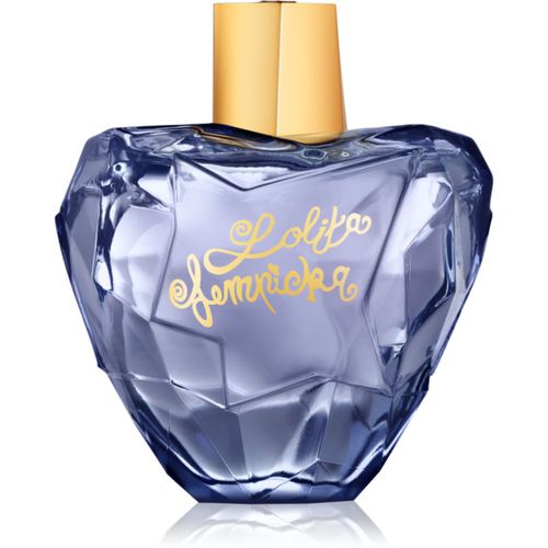 Mon Premier Parfum Eau de Parfum para mujer 100 ml - Lolita Lempicka - Modalova