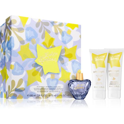 Mon Premier lote de regalo para mujer - Lolita Lempicka - Modalova