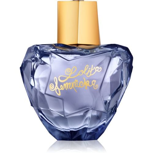 Mon Premier Parfum Eau de Parfum da donna 30 ml - Lolita Lempicka - Modalova