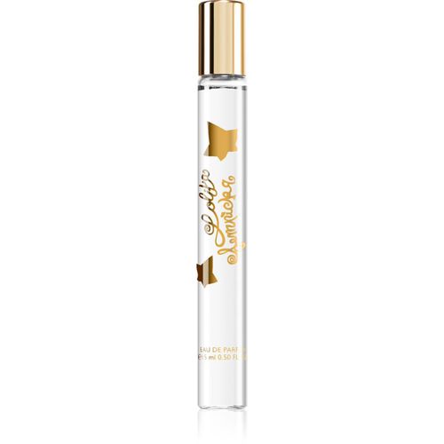 Mon Premier Parfum Eau de Parfum para mujer 15 ml - Lolita Lempicka - Modalova