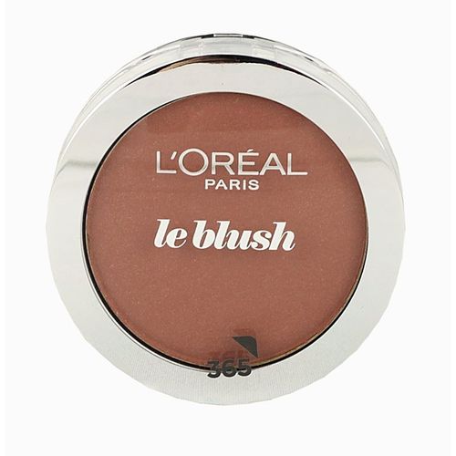 True Match Le Blush colorete tono 150 Antique Rose 5 g - L’Oréal Paris - Modalova