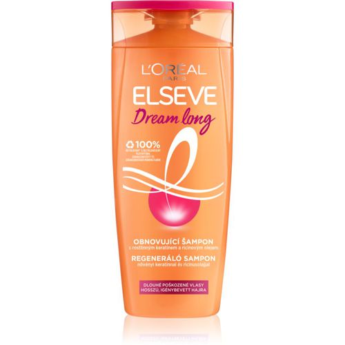 Elseve Dream Long erneuerndes Shampoo 250 ml - L’Oréal Paris - Modalova