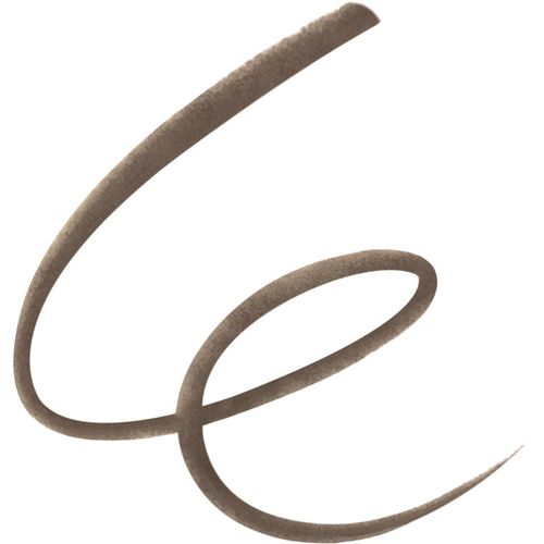 Infaillible Brows lápiz para cejas tono 109 Ebony 1,2 g - L’Oréal Paris - Modalova