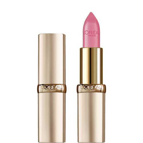 Color Riche barra de labios hidratante tono 303 Rose Tendre 3,6 g - L’Oréal Paris - Modalova