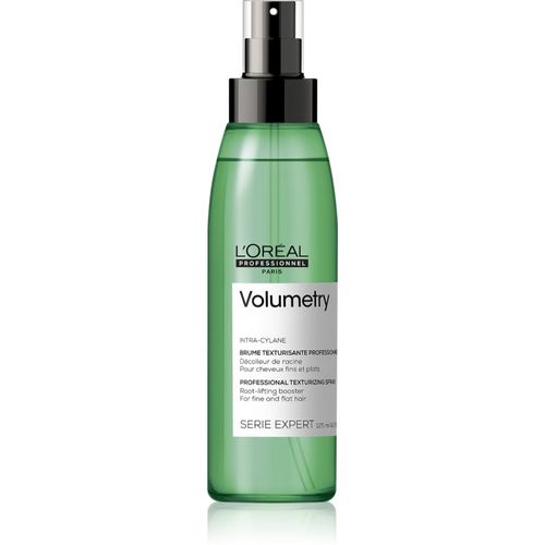 Serie Expert Volumetry abspülfreies Spray für einen volleren Haaransatz 125 ml - L’Oréal Professionnel - Modalova