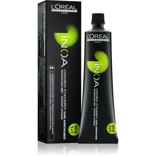 Inoa ODS2 Haarfarbe Farbton 5,0 60 g - L’Oréal Professionnel - Modalova