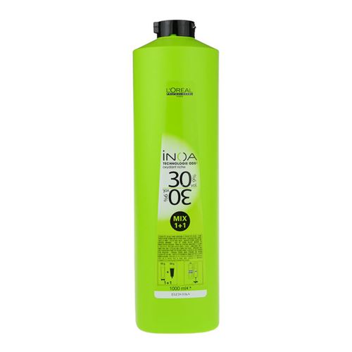 Inoa ODS2 emulsión activadora 1000 ml - L’Oréal Professionnel - Modalova