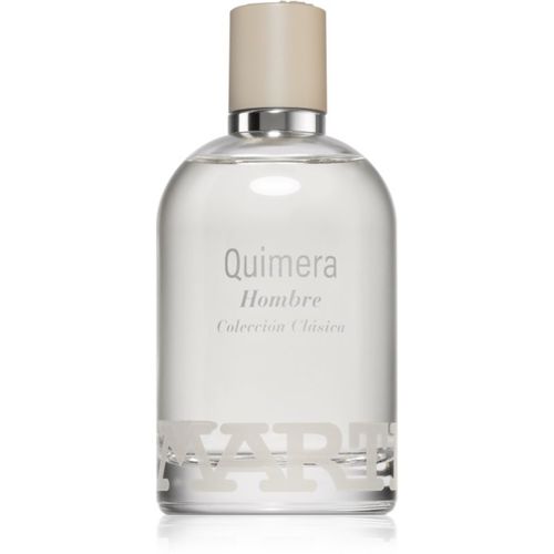 Quimera Hombre Eau de Toilette per uomo 100 ml - La Martina - Modalova