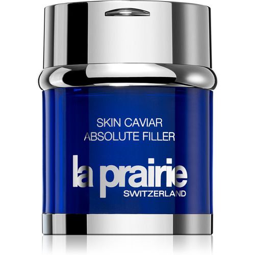 Skin Caviar Absolute Filler crema con efecto lifting y relleno con caviar 60 ml - La Prairie - Modalova