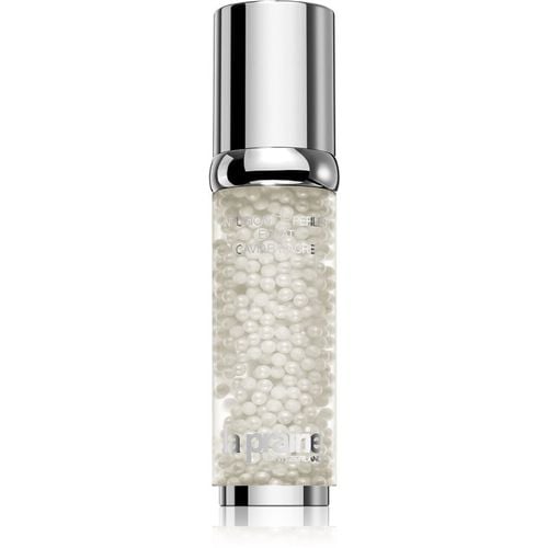 White Caviar Pearl Infusion aufhellende Perlen für die Wangen 30 ml - La Prairie - Modalova