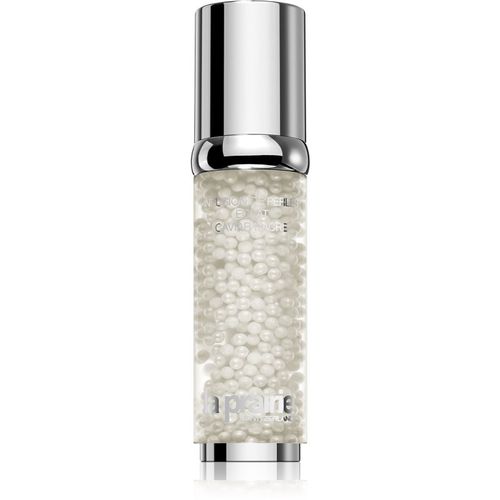 White Caviar Pearl Infusion perlas faciales iluminadoras 30 ml - La Prairie - Modalova