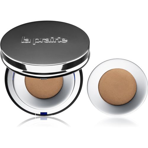 Skin Caviar Essence-In-Foundation maquillaje compacto SPF 25 tono N-20 Pure Ivory 2 x15 ml - La Prairie - Modalova