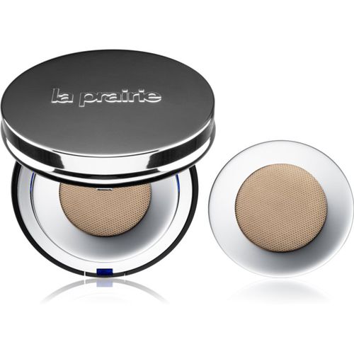 Skin Caviar Essence-In-Foundation Kompakt-Make-up SPF 25 Farbton NW-30 Honey Beige 2 x15 ml - La Prairie - Modalova