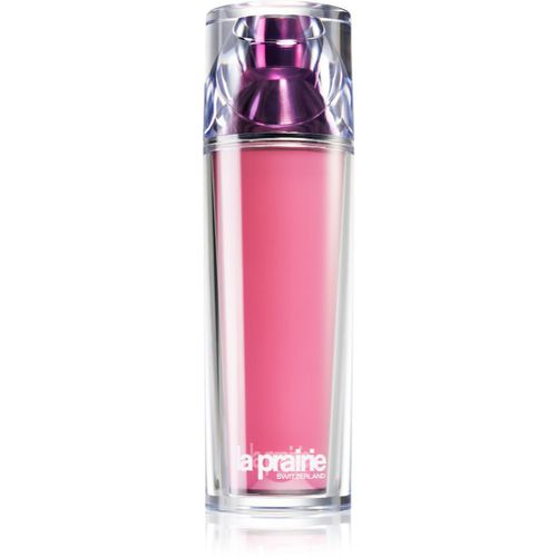 Platinum Rare Cellular Life-Lotion leche corporal revitalizante con efecto desintoxicante 115 ml - La Prairie - Modalova