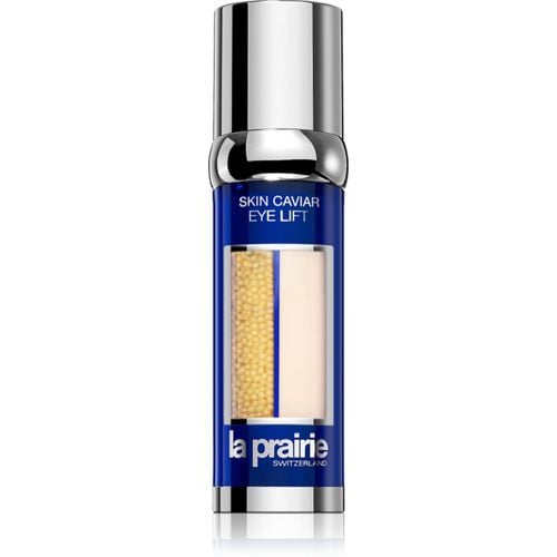 Skin Caviar Eye Lift festigendes Serum für die Augenpartien 20 ml - La Prairie - Modalova