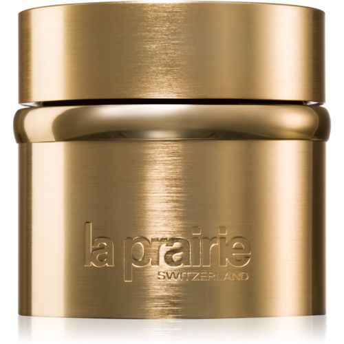 Pure Gold Radiance Cream crema de lujo con efecto humectante 50 ml - La Prairie - Modalova