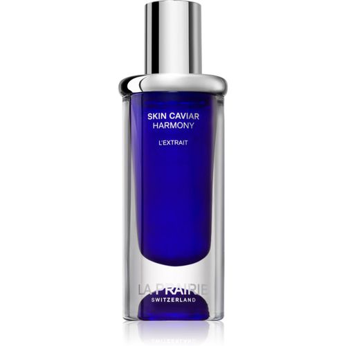 Skin Caviar Harmony L'Extrait Intensiv straffendes Serum mit Kaviar 20 ml - La Prairie - Modalova