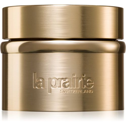 Pure Gold Radiance Eye Cream crema hidratante para contorno de ojos 20 ml - La Prairie - Modalova