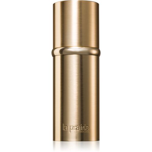 Pure Gold Radiance Concentrate revitalisierendes Gesichtsserum mit glättender Wirkung 30 ml - La Prairie - Modalova