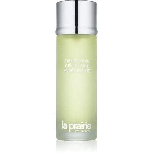 Cellular Energizing Mist Bodyspray 100 ml - La Prairie - Modalova